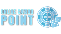 https://onlinecasinopoint.nl/wizebets-casino/