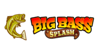 Big Bass Splash Slot