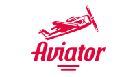 aviator azərbaycan