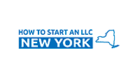 Forming an LLC in NY