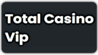 My service for Total Casino VIP Players