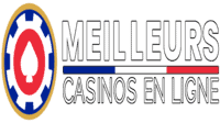 Casino sur Jeux.fm en français